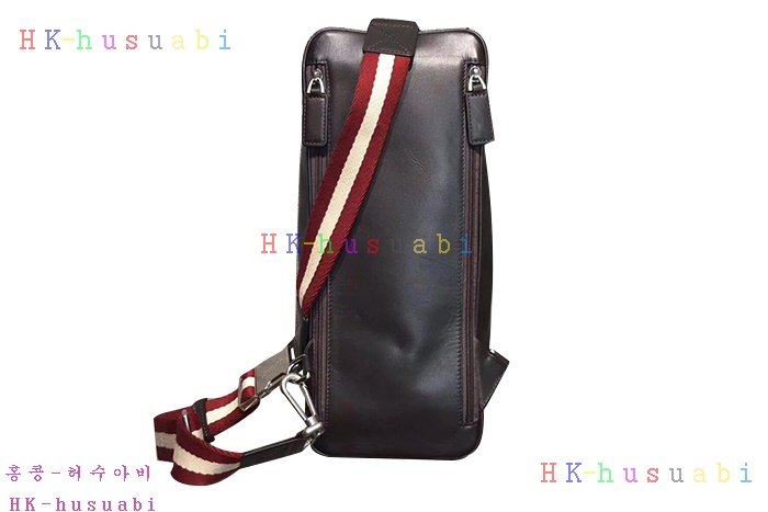 �ڹ̷��ޡ� �߸� ������ ũ�ν��� BL580170