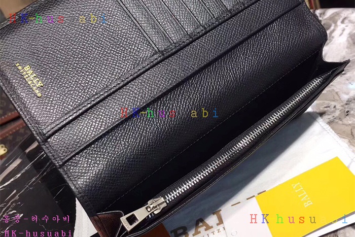 �ڹ̷��ޡ� �߸� ���� ������  BL3502080C-2