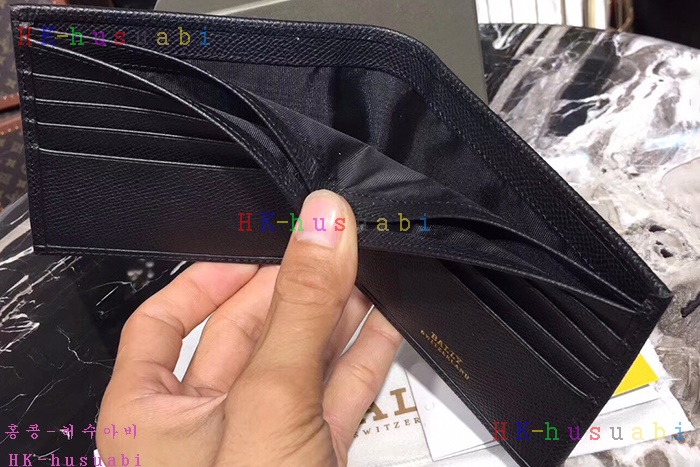 �ڹ̷��ޡ� �߸� ���� ������  BL2802080A-2