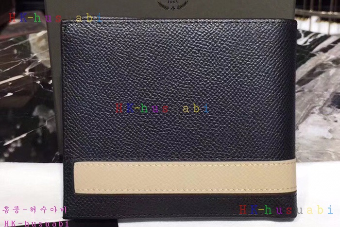 �ڹ̷��ޡ� �߸� ���� ������  BL2802080A-2