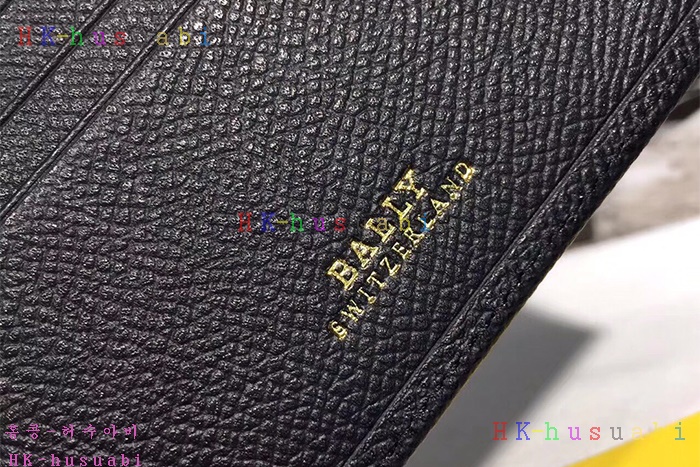 �ڹ̷��ޡ� �߸� ���� ������  BL2802080A-2