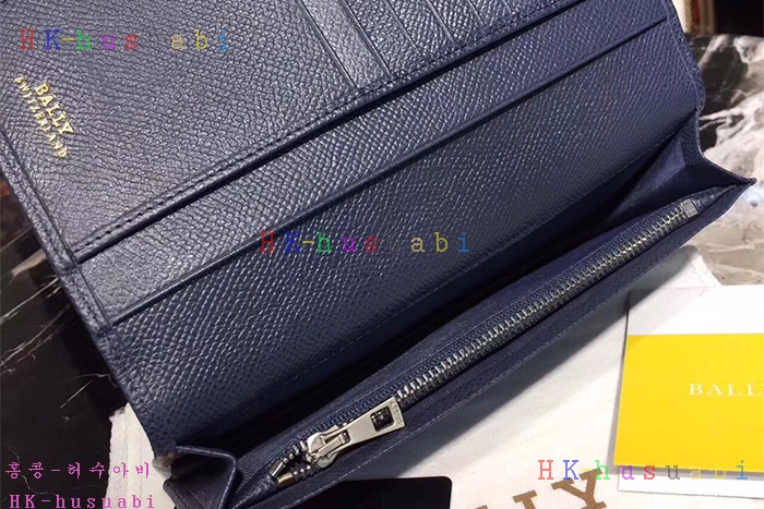 �ڹ̷��ޡ� �߸� ���� ������  BL3502080C