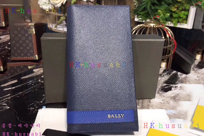 �ڹ̷��ޡ� �߸� ���� ������  BL3502080C