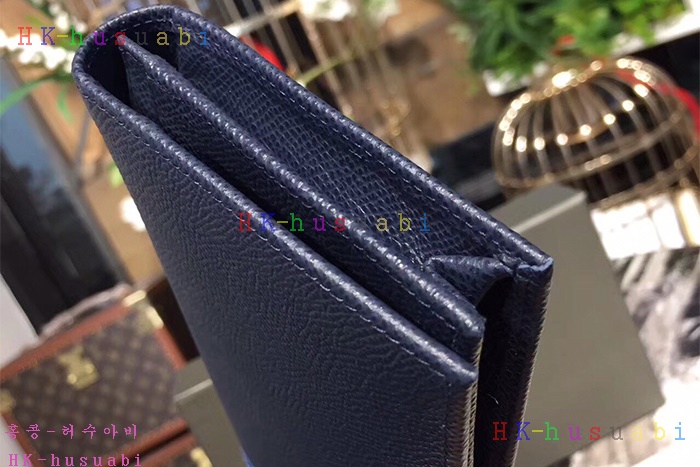 �ڹ̷��ޡ� �߸� ���� ������  BL3502080C