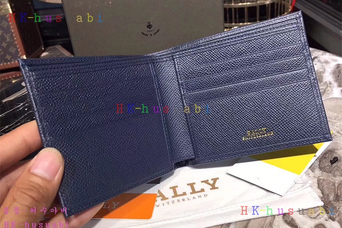 �ڹ̷��ޡ� �߸� ���� ������  BL2802080A