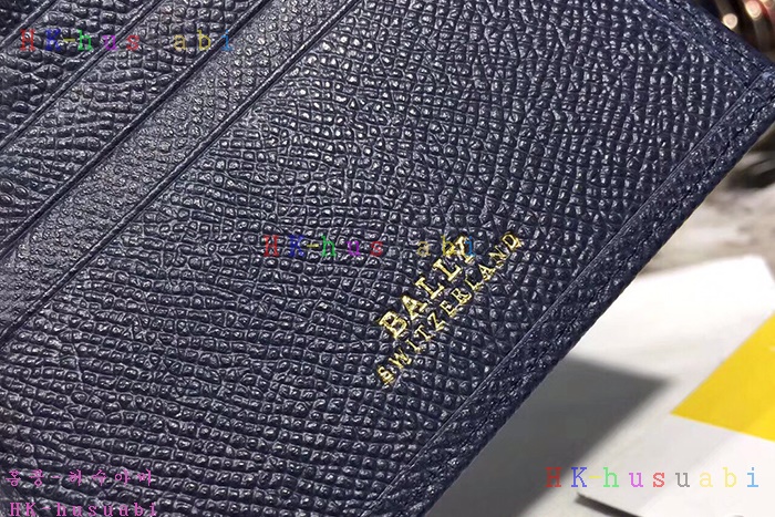 �ڹ̷��ޡ� �߸� ���� ������  BL2802080A