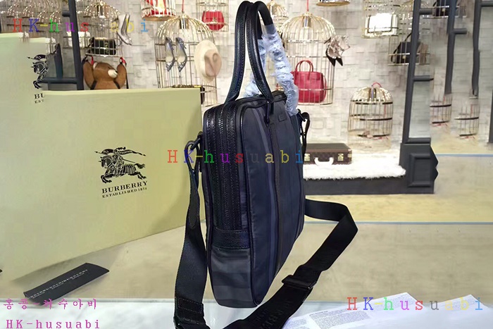 �ڹ̷��ޡ� ������ �Ż� �������� BB68066