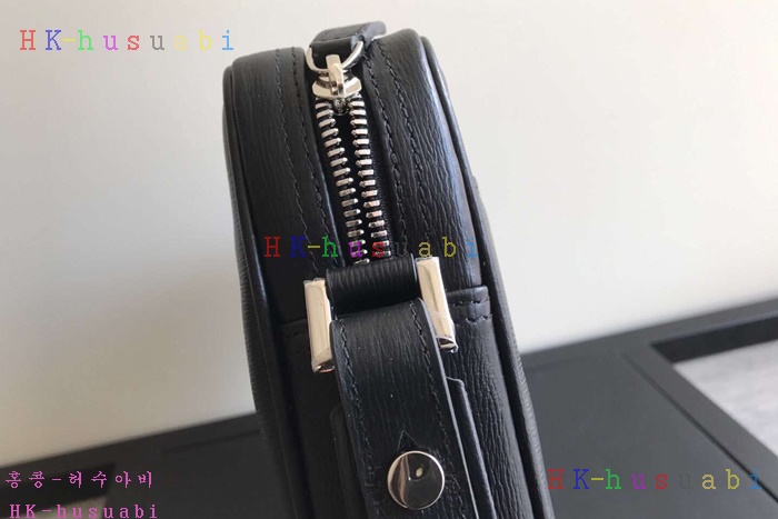 �ڹ̷��ޡ� ������ �Ż� Ŭ��ġ��  MB55091441