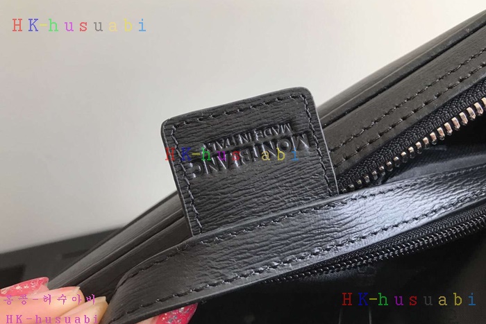 �ڹ̷��ޡ� ������ �Ż� Ŭ��ġ��  MB55091441