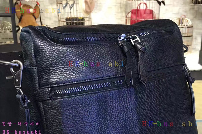 �ڹ̷��ޡ� ��ü�����ٳ� ũ�ν��� DD680332