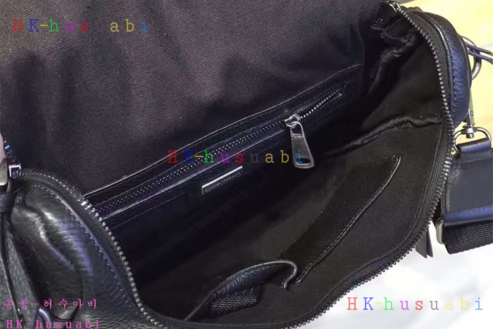 �ڹ̷��ޡ� ��ü�����ٳ� ũ�ν��� DD680332