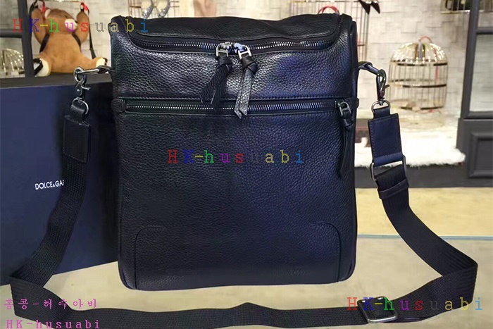 �ڹ̷��ޡ� ��ü�����ٳ� ũ�ν��� DD680332