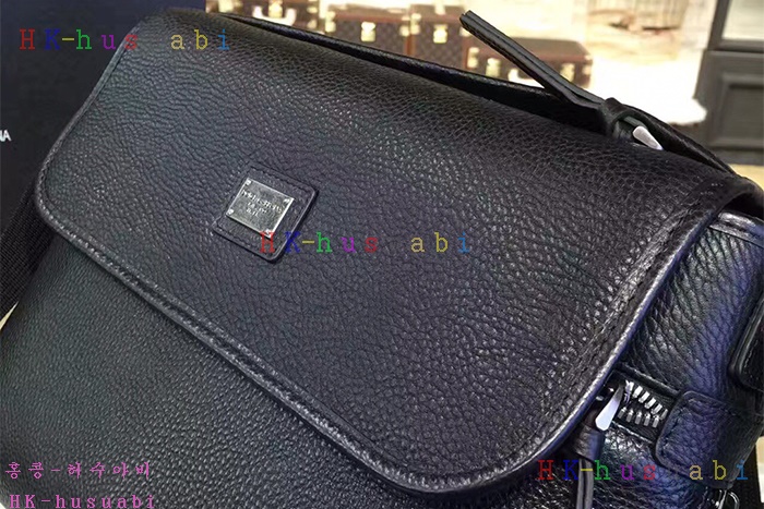 �ڹ̷��ޡ� ��ü�����ٳ� ũ�ν��� DD78033