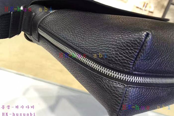 �ڹ̷��ޡ� ��ü�����ٳ� ũ�ν��� DD78033