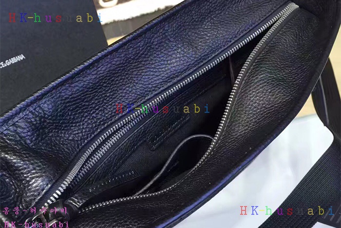 �ڹ̷��ޡ� ��ü�����ٳ� ũ�ν��� DD78033