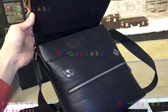 �ڹ̷��ޡ� ��ü�����ٳ� ũ�ν��� DD68033