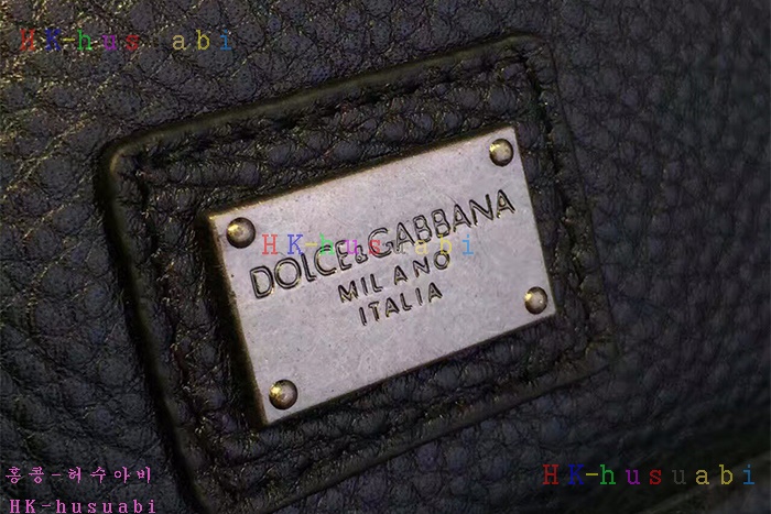 �ڹ̷��ޡ� ��ü�����ٳ� ũ�ν��� DD68033