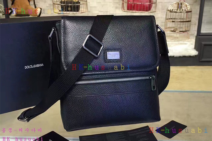 �ڹ̷��ޡ� ��ü�����ٳ� ũ�ν��� DD68033