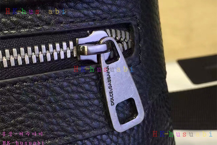 �ڹ̷��ޡ� ��ü�����ٳ� ũ�ν��� DD68033