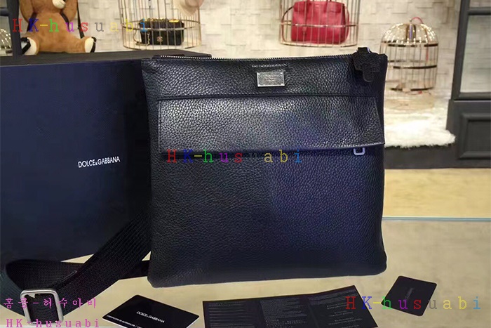 �ڹ̷��ޡ� ��ü�����ٳ� ũ�ν��� DD50033