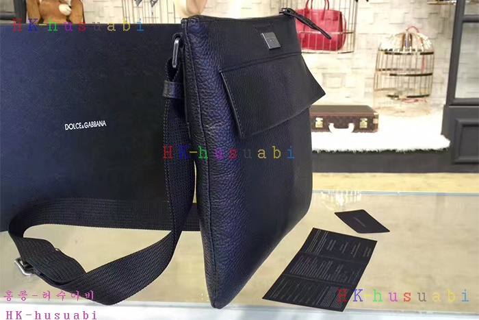 �ڹ̷��ޡ� ��ü�����ٳ� ũ�ν��� DD50033