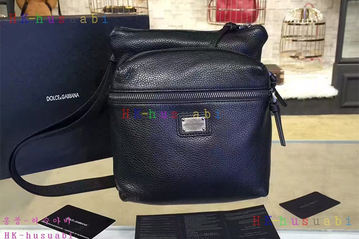 �ڹ̷��ޡ� ��ü�����ٳ� ũ�ν��� DD62033