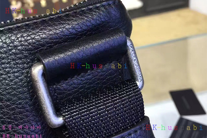 �ڹ̷��ޡ� ��ü�����ٳ� ũ�ν��� DD62033