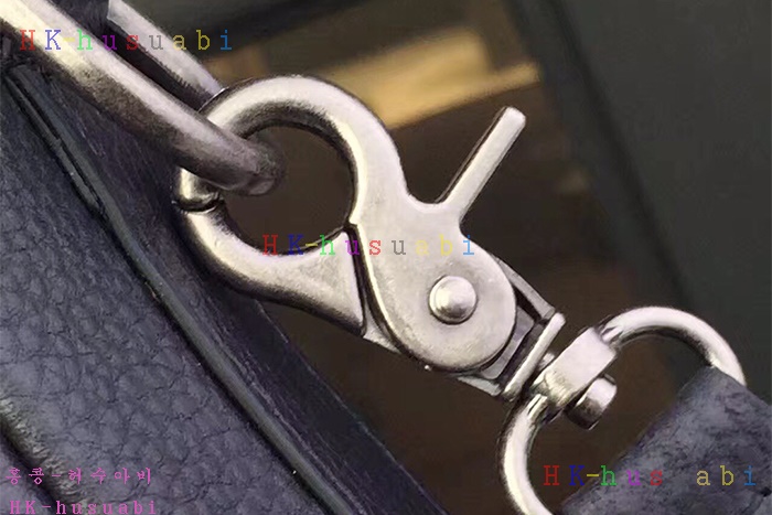 �ڹ̷��ޡ� ��ü�����ٳ� �������� DD88080362