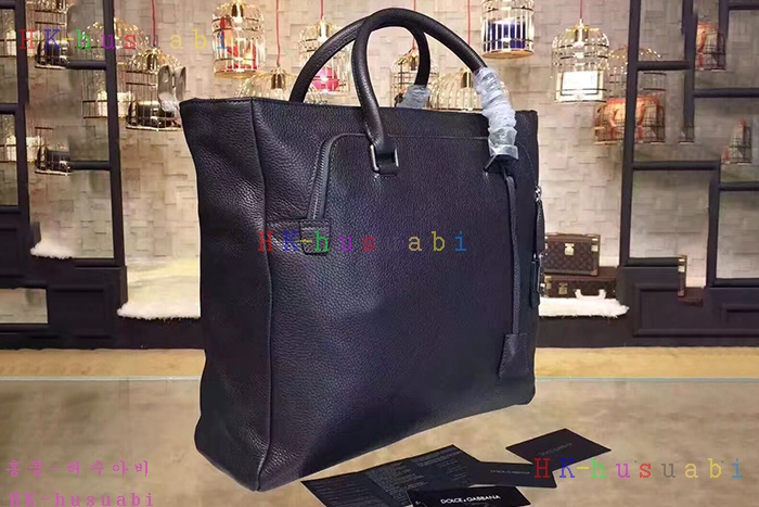 �ڹ̷��ޡ� ��ü�����ٳ� �������� DD8808036