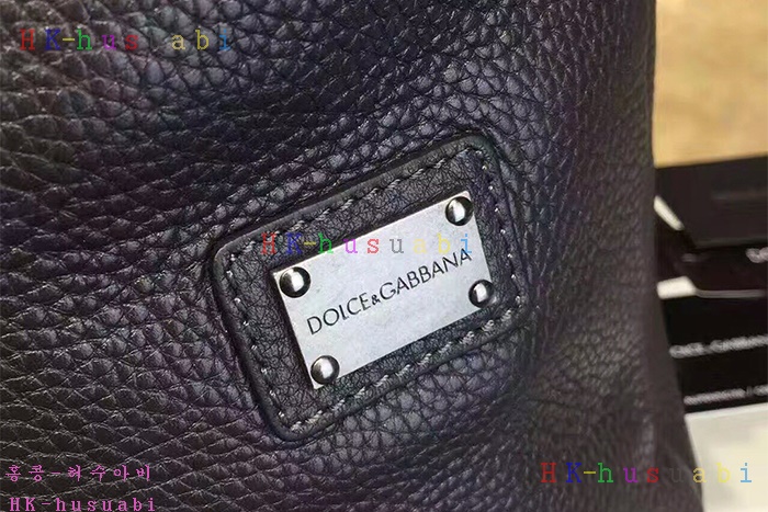 �ڹ̷��ޡ� ��ü�����ٳ� �������� DD8808036