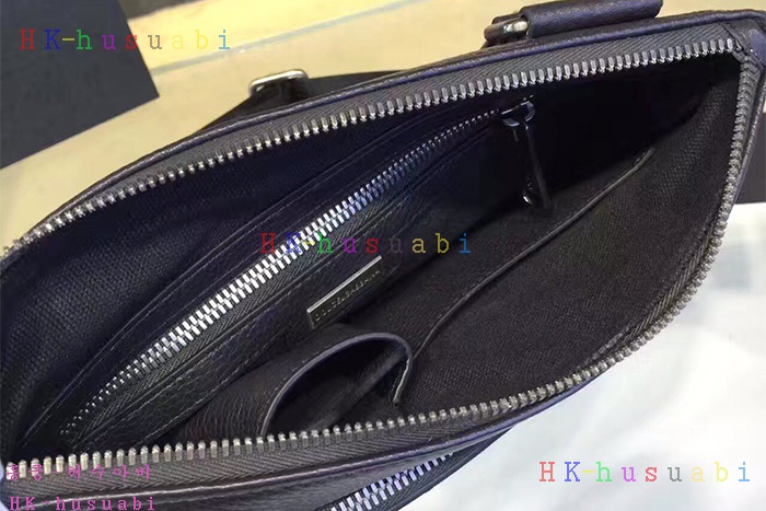 �ڹ̷��ޡ� ��ü�����ٳ� ũ�ν��� DD5808036