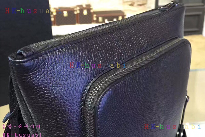 �ڹ̷��ޡ� ��ü�����ٳ� ũ�ν��� DD5808036