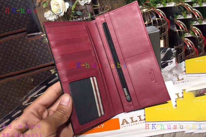 �ڹ̷��ޡ� �߸� ���� ������  BL2601003C-2