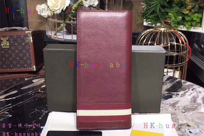 �ڹ̷��ޡ� �߸� ���� ������  BL2601003C-2