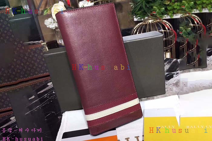 �ڹ̷��ޡ� �߸� ���� ������  BL2601003C-2