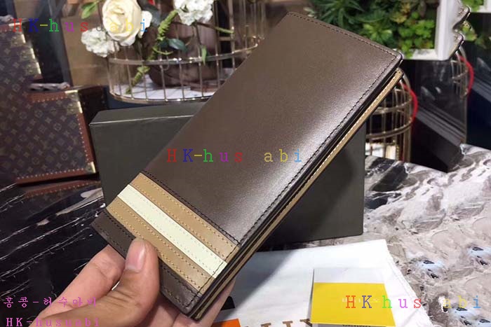 �ڹ̷��ޡ� �߸� ���� ������  BL2601003C