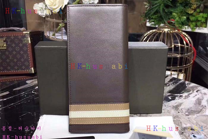 �ڹ̷��ޡ� �߸� ���� ������  BL2601003C