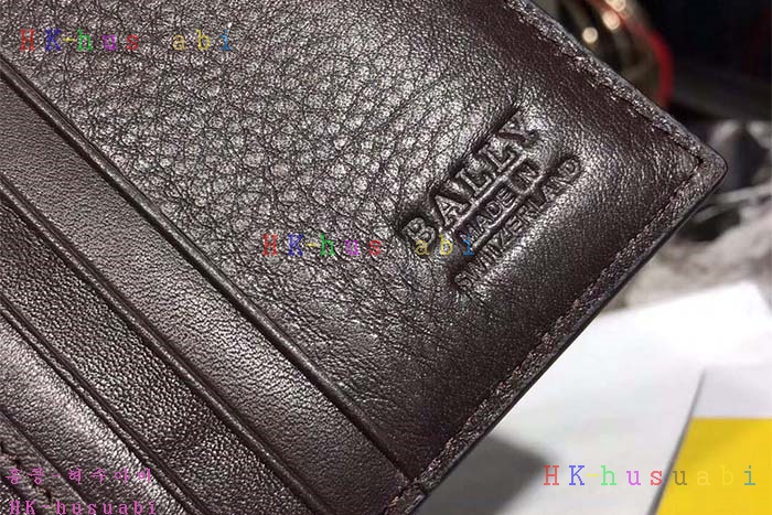 �ڹ̷��ޡ� �߸� ���� ������  BL2201003B