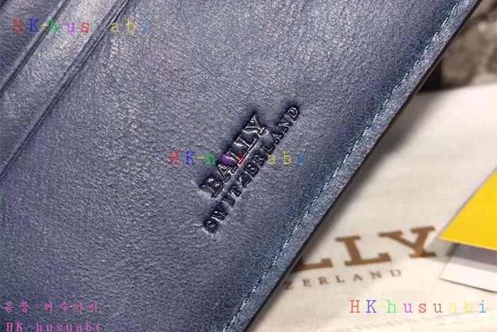 �ڹ̷��ޡ� �߸� ���� ������  BL2201003A-3