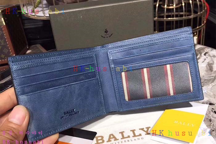 �ڹ̷��ޡ� �߸� ���� ������  BL2201003A-3