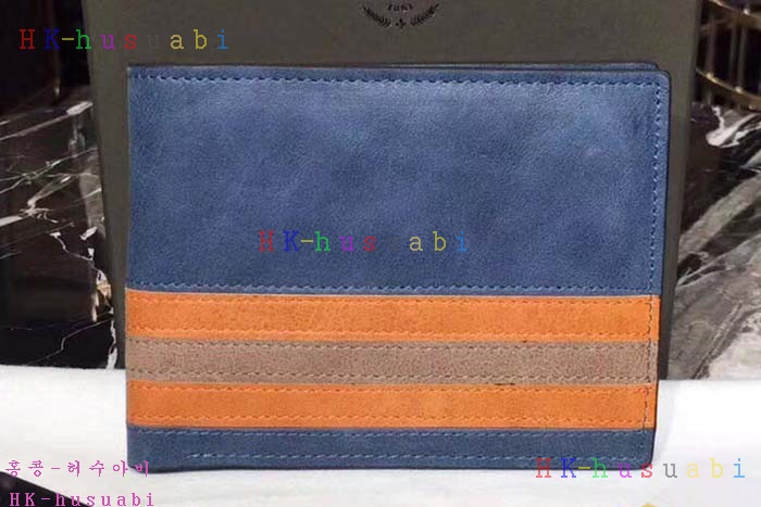 �ڹ̷��ޡ� �߸� ���� ������  BL2201003A-3