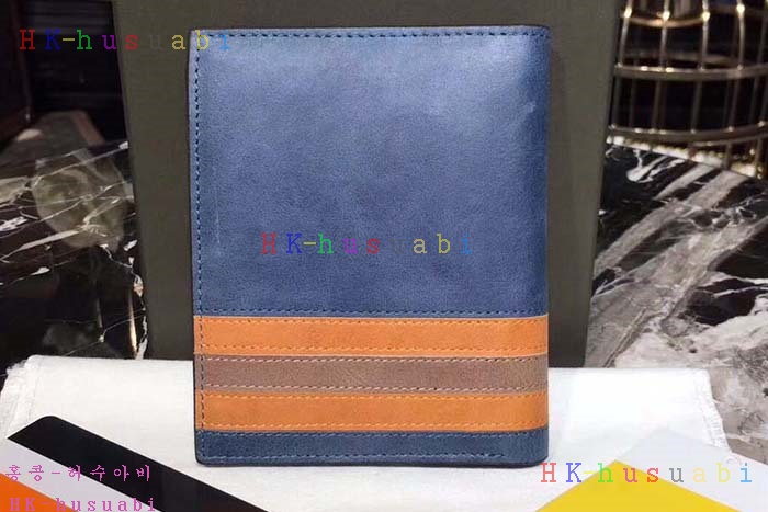 �ڹ̷��ޡ� �߸� ���� ������  BL2201003A-2