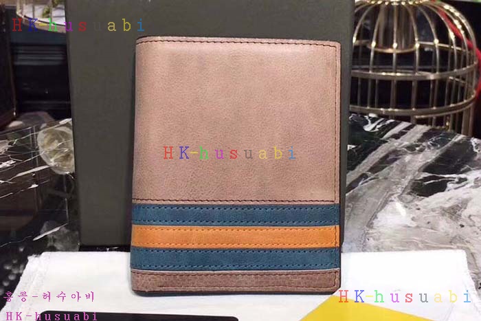 �ڹ̷��ޡ� �߸� ���� ������  BL2201003A