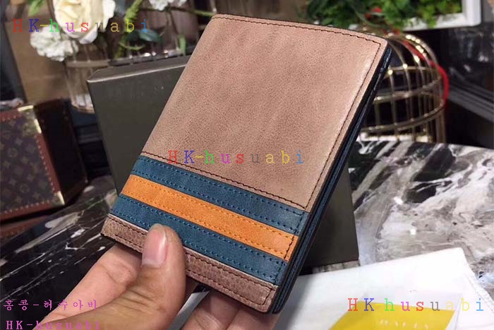 �ڹ̷��ޡ� �߸� ���� ������  BL2201003A