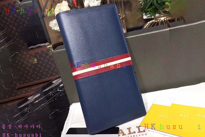 �ڹ̷��ޡ� �߸� ���� ������  BL2601034C-2