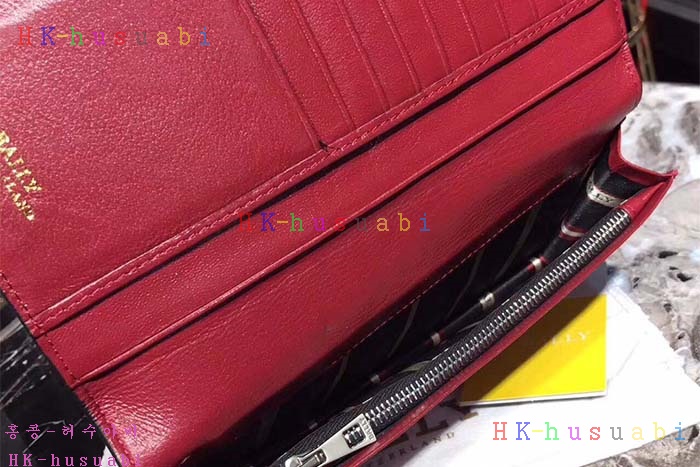 �ڹ̷��ޡ� �߸� ���� ������  BL2601034C-2