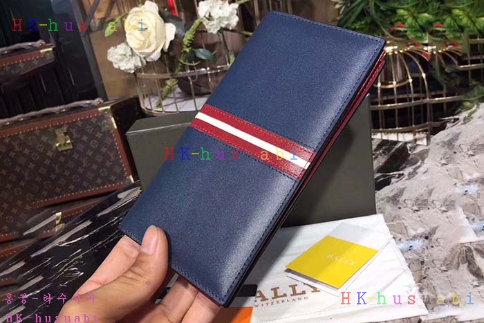 �ڹ̷��ޡ� �߸� ���� ������  BL2601034C-2