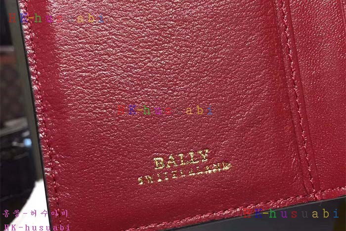 �ڹ̷��ޡ� �߸� ���� ������  BL2601034C-2