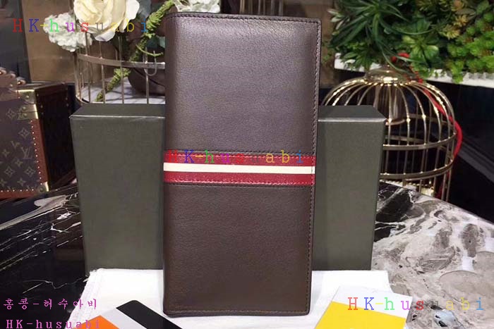 �ڹ̷��ޡ� �߸� ���� ������  BL2601034C