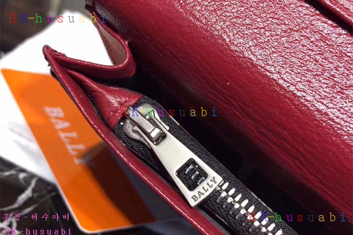 �ڹ̷��ޡ� �߸� ���� ������  BL2601034C